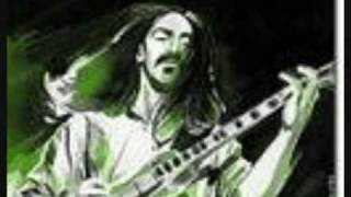 Frank Zappa LIVE Halloween 1978 [29]  Don' t Eat That Yellow Snow