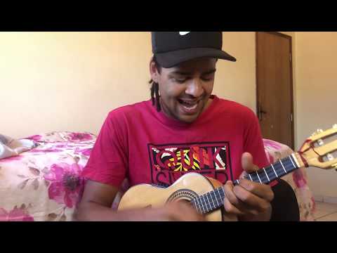 15 Músicas Para Tocar No Pagodão  (Swingueira) em 3 Tons Diferentes