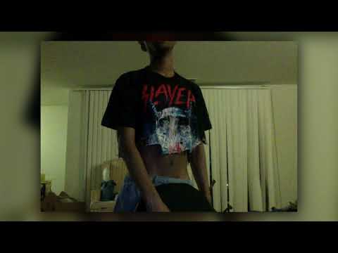 Video thumbnail for Hustle Them Fiber Optics