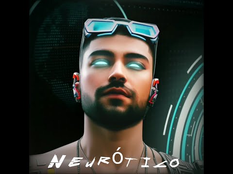 Niefor - Neurótico