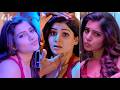 Samantha Selfie Pulla Song Reaction Analysis 4K 60fps Vertical Edit Kaththi