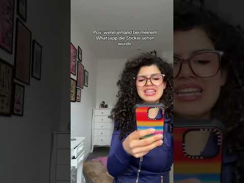 Follow @notselmaaaa for more :)