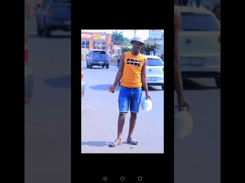 New Hit.. Ba njelasa hit 45❤❤💥❤Master Dk Feat Makaveli x Gupta x Kingdom Boys 💥💥❤