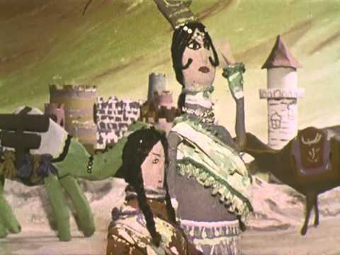 Sigward - Drama In Twilight Town (Beachcoma Recordings)