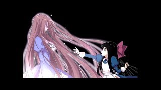 【Mad Father】＃06 母との決別【ゲーム実況】