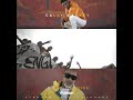 Mbok'elengi   GALLY GARVEY x KOFFI OLOMIDE clip officiel