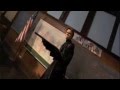 Ill Bill - Junkie's Wit Gun'z 92