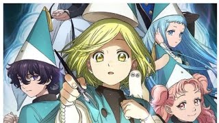 2026年春アニメ“一目惚れ男子キャラ”ランキングTOP！🥇夜桜凶一郎が圧倒的人気🔥🥈キーフリーも話題沸騰✨