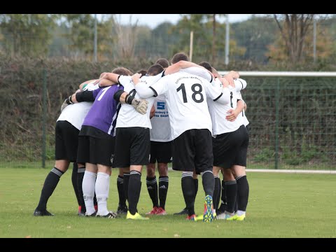 Kreisliga --- 6. Spieltag // SV Straßgräbchen vs SpVgg Lohsa/Weißkollm 0:3 (0:1)