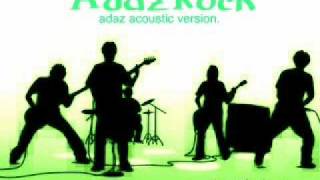[Adazrock] Boyce Avenue - Dynamite