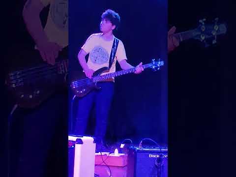 Inoportunos María Teresa Santa Fe