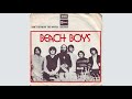 The Beach Boys - Don't Go Near The Water Outro (Extended & Looped)