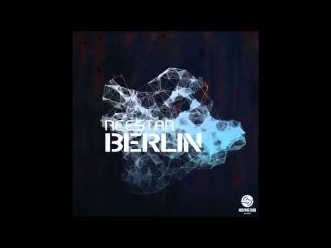 Reestar - Kosmos (Original Mix)