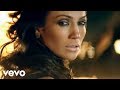 Jennifer Lopez - Qué Hiciste 