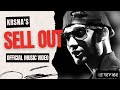 Krsna Sellout Official Music Video Hip Hop Songs Desi Hip Hop Revibe
