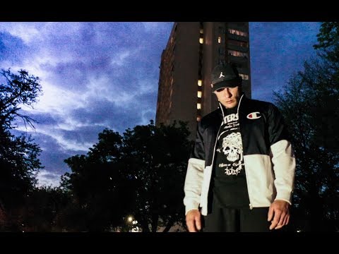 OWR - Mógłbym feat. Grabek (prod. ZKO)