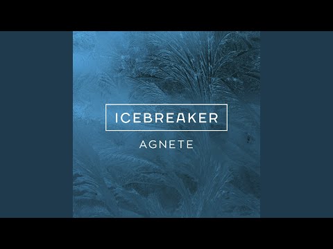 Icebreaker