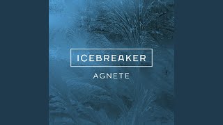 Icebreaker