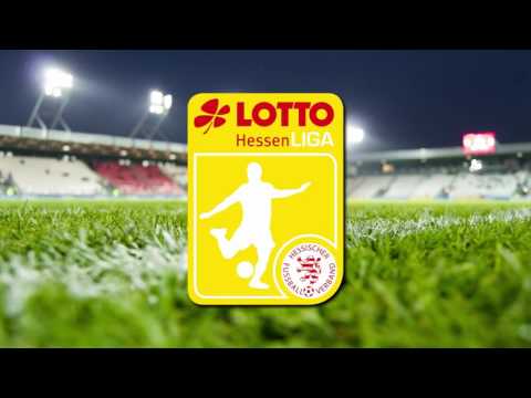 Rot-Weiß Darmstadt -  SC Vikt. Griesheim