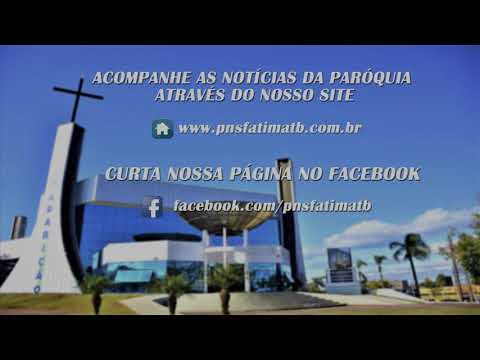 Evangelho do Dia 15/08/2020