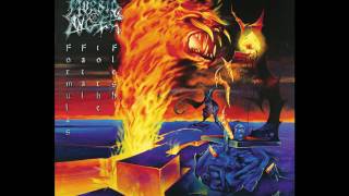 Morbid Angel - Covenant Of Death