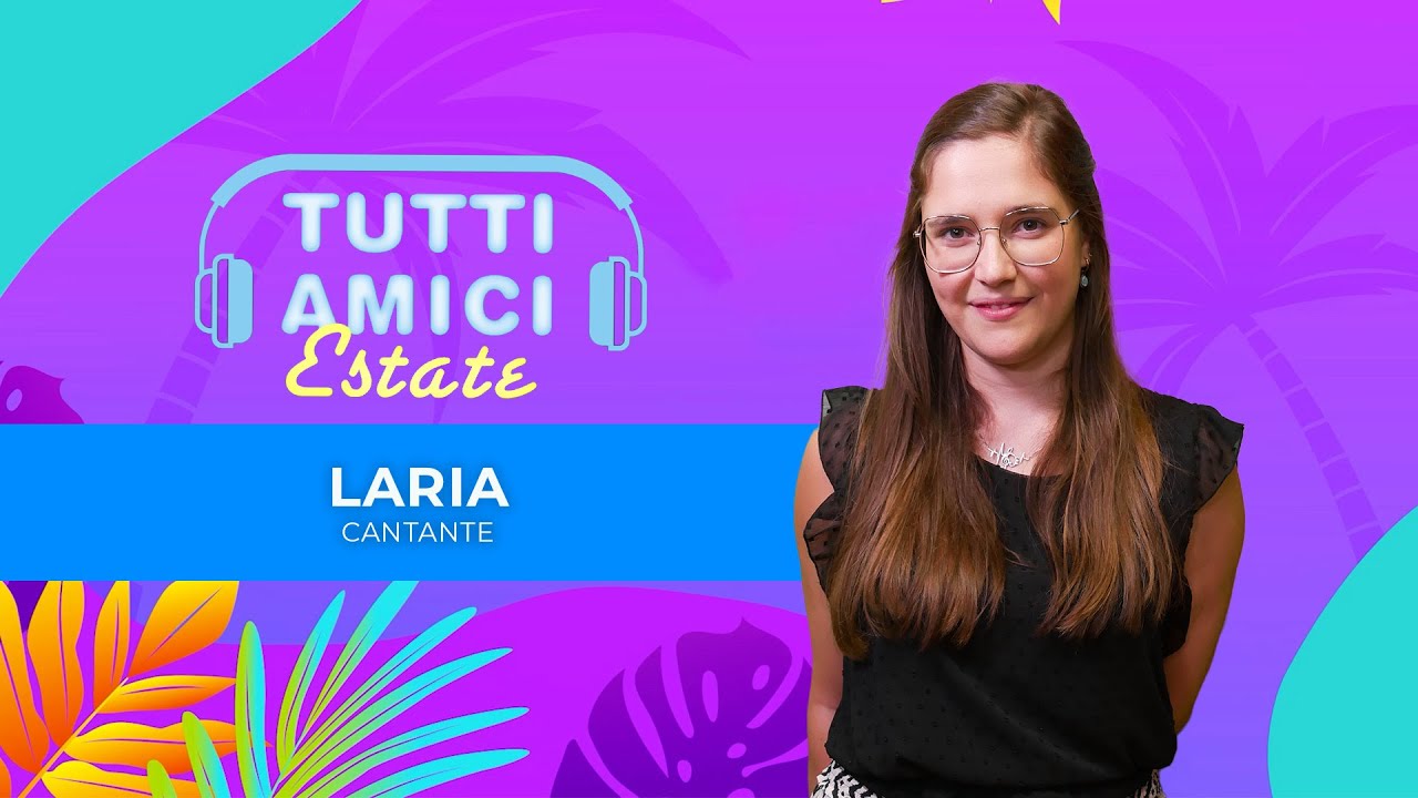 Descrizione dell'immagine