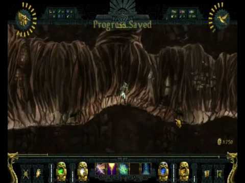 aztaka pc game download