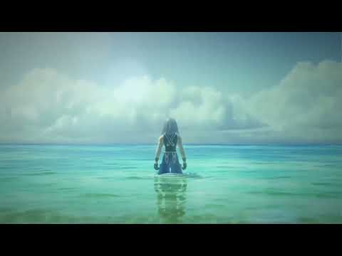 DreamWeaver X Botanical Anomaly ~ Hidden by Light