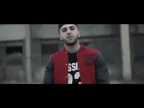 PASTER SUPERRRRRRRRRR REP