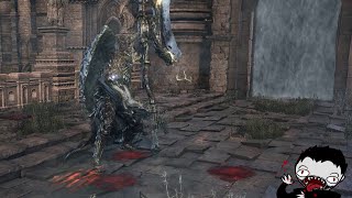 Download lagu Dark Souls 3 - Full Run #47 - 1080p 60FPS mp3