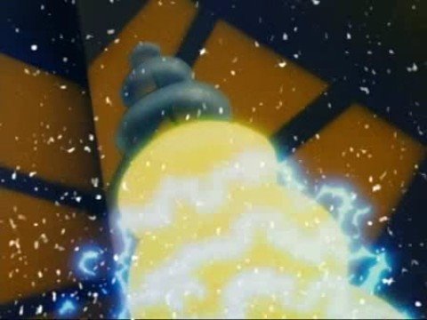 Pinky.And.The.Brain.S01E12 intro