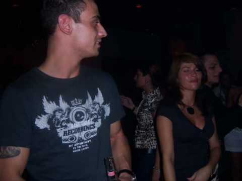 YiLDiRaY ve Cok sevdigi Arkadaslari