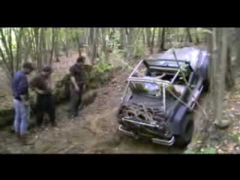 sclayn 4x4 menno jonk