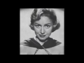 Anita O'Day - All Of You