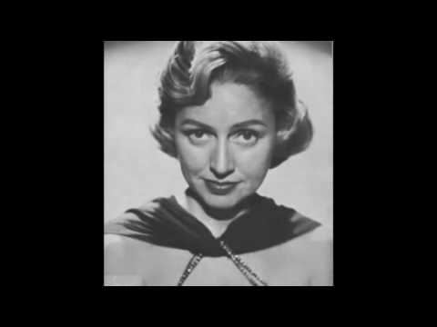 All Of You video
