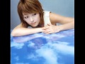 Yoko Ishida - White Destiny (Pretear opening ...