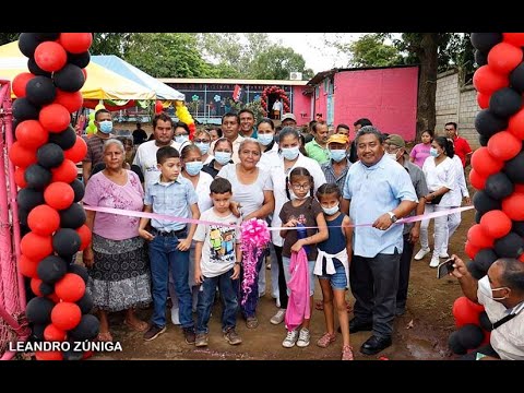 Noticias de Nicaragua | Miércoles 03 de Agosto del 2022