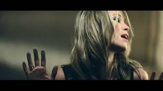 Rachel Stevens - Funky Dory (HD 60fps AI Enhanced)