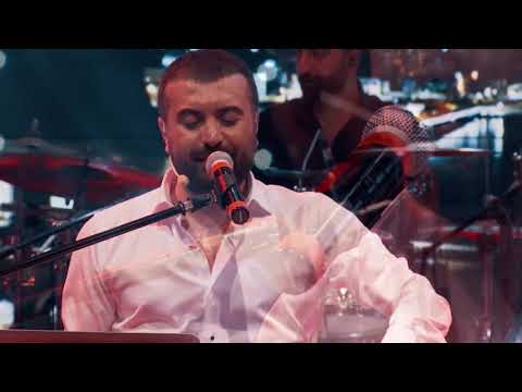 Nevzat Ak - 1.5 Saat Full Konser