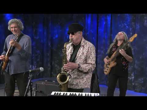 Soft Machine - Facelift (2024)