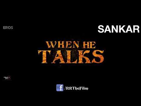 Silent ho ja ... varna main violent ho jaonga