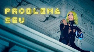 Ouvir Problema Seu Pabllo Vittar