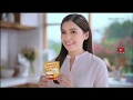 Sarapan Gizi Lengkap Iklan ENERGEN