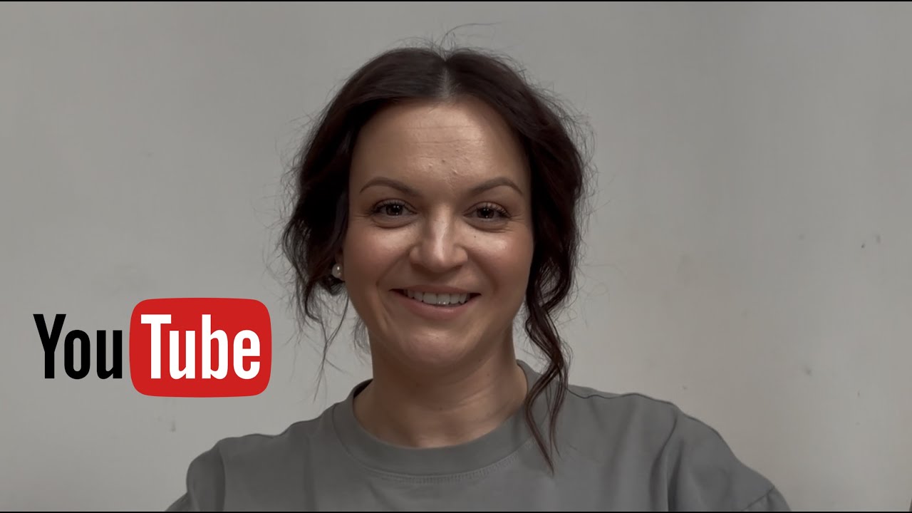 YouTube Video Preview