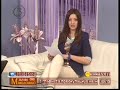 Милена Антовска Здраво Македонијо