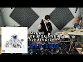 Nitro feat tha Supreme Gemitaiz RAP S