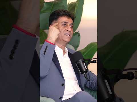 Numerology 2025 I Crystal Bracelet क्यों पहने? I Benefits of Crystal Bracelet I #youtubeshorts