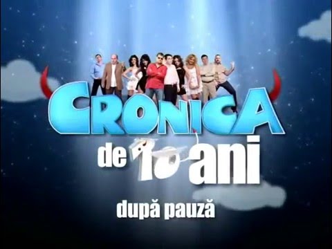 Play