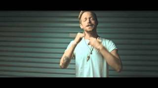 Astronautalis - Running Away From God