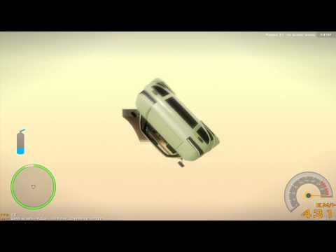 Backward compilation on Norbi v3